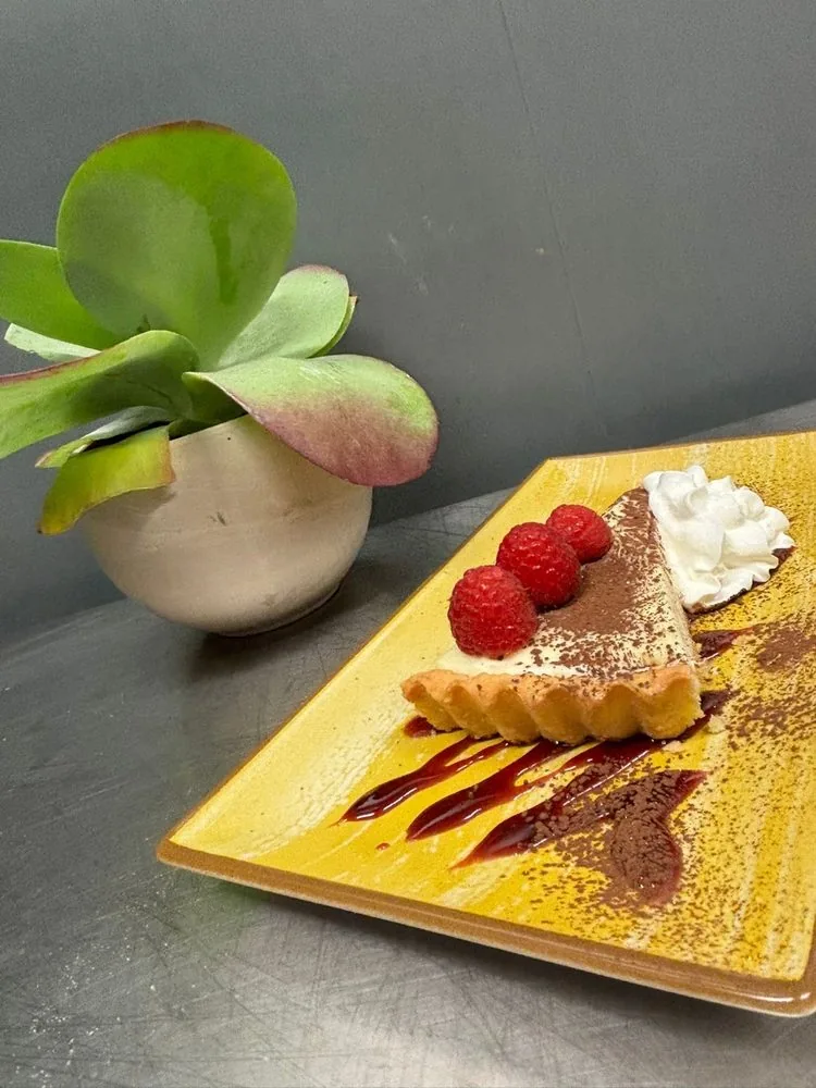 Dulsitt — dolci fatti in casa